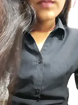 SassyWildCouple – webcam model profile photo Image 3