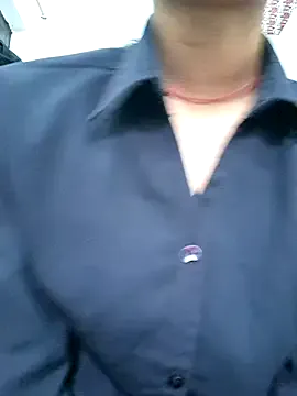 SassyWildCouple – webcam model profile photo Image 4