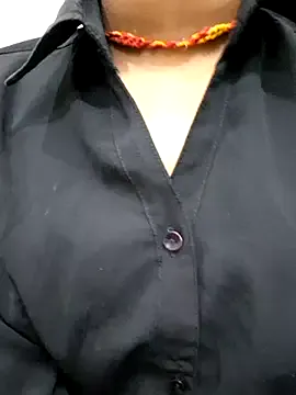 SassyWildCouple – webcam model profile photo Image 5