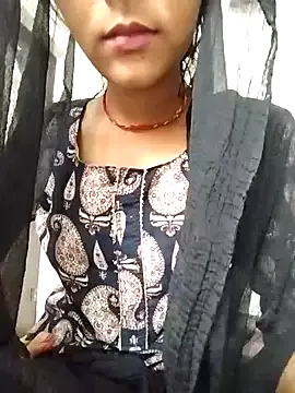 SassyWildCouple – webcam model profile photo Image 6