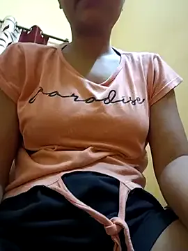 Sanaya_7 Image 18