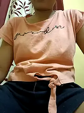 Sanaya_7 Image 6