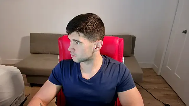 HillaryDiez – webcam model profile photo Image 10