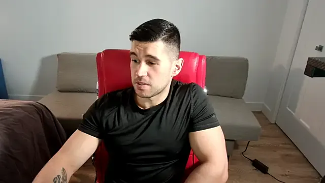 HillaryDiez – webcam model profile photo Image 2