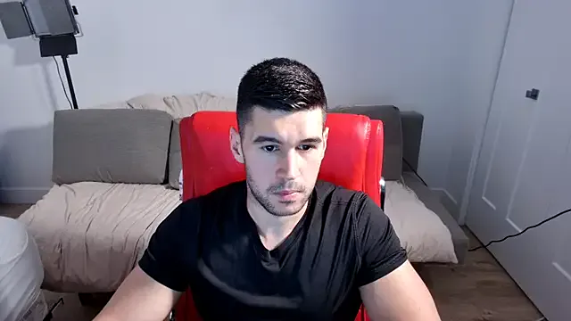 HillaryDiez – webcam model profile photo Image 8