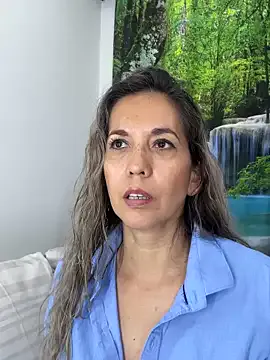 Sexy-Sweets – webcam model profile photo Image 11