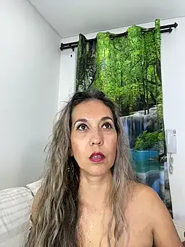 Sexy-Sweets – webcam model profile photo Image 12