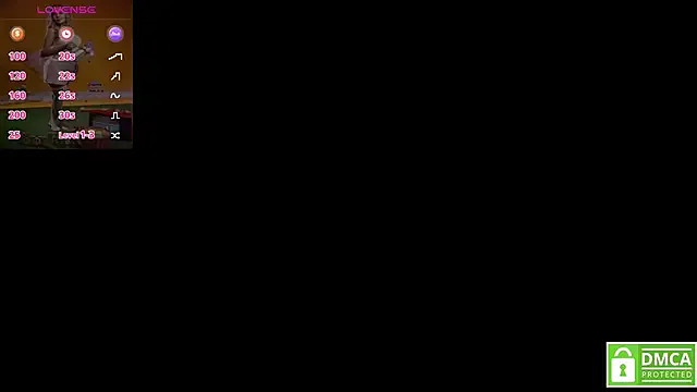 Sexy-Sweets – webcam model profile photo Image 5