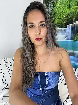 Sexy-Sweets – webcam model profile photo Image 6