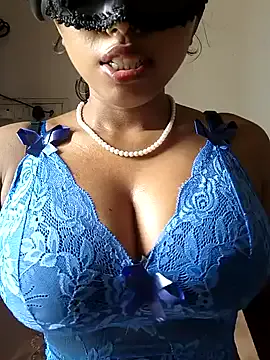 sandy_naughty Image 17