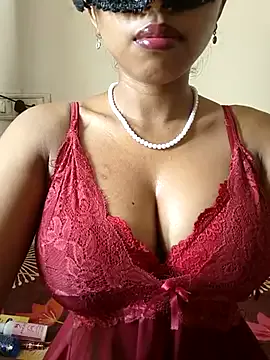 sandy_naughty Image 3