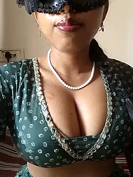 sandy_naughty Image 8