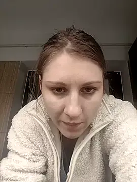 YE_Zi_ – webcam model profile photo Image 19