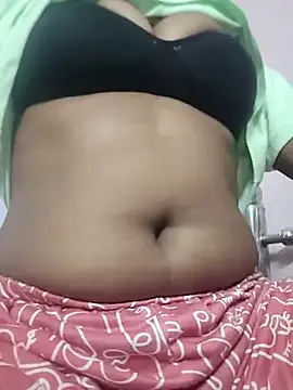 Saniya-mirza-143's Thumb Image