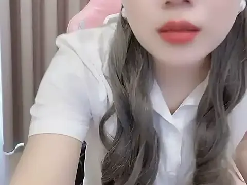 Saori_Maeda's Thumb Image