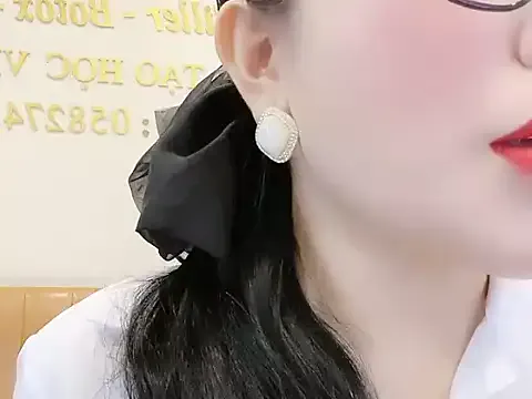 Saori_Maeda Image 19