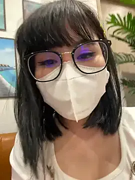 Saori_Maeda Image 3