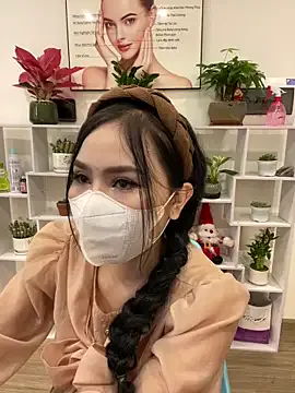 Saori_Maeda Image 8