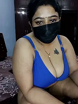 sapna_2121 Image 4