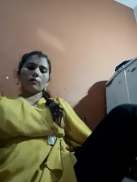 sivani_asha – webcam model profile photo Image 2