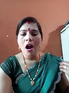 sivani_asha – webcam model profile photo Image 3