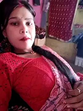 SalmaRoze – webcam model profile photo Image 13