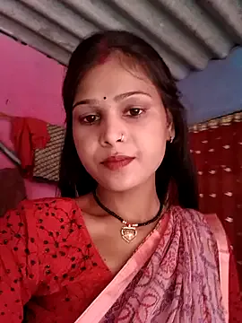 VICTORIA89 – webcam model profile photo Image 5