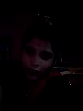 Sapna_Love143's Thumb Image