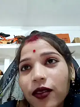 Sapna_Love143 Image 2
