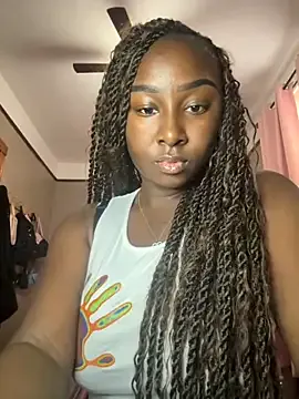 sapphiredadon – webcam model profile photo
