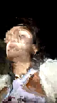 Sara-77 Image 6