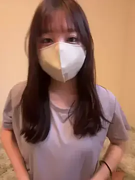 sara-a-jp Image 6