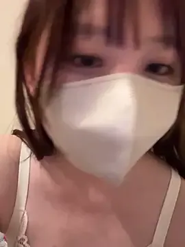 sara-a-jp Image 7