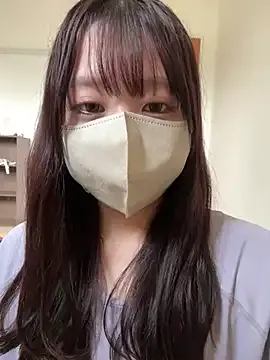 sara-a-jp Image 8