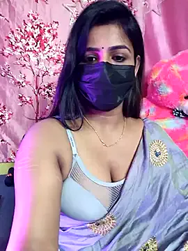 sara_girl2 Image 7