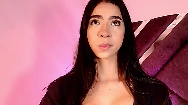 DoriDeluxe66 – webcam model profile photo Image 11