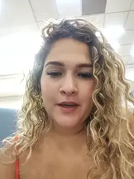 Sara_smiiith211 Image 16