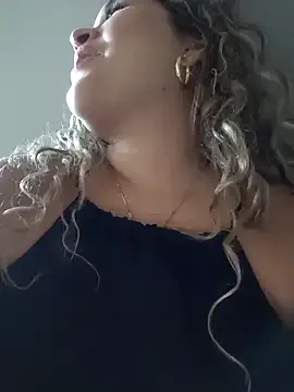 Sara_smiiith211 Image 17