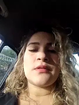 Sara_smiiith211 Image 18