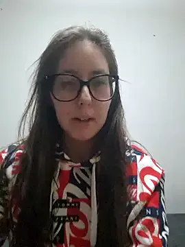 Sarah459 Image 18