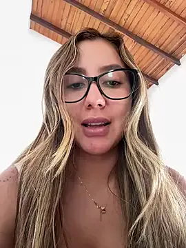 Sarapalmer1 Image 5