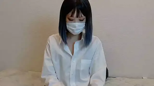 Rui_87 – webcam model profile photo Image 4