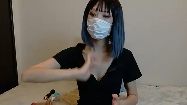 Rui_87 – webcam model profile photo Image 5