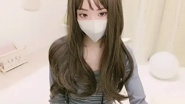 SARINAxo's Thumb Image