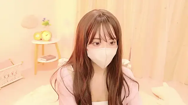 SARINAxo Image 2