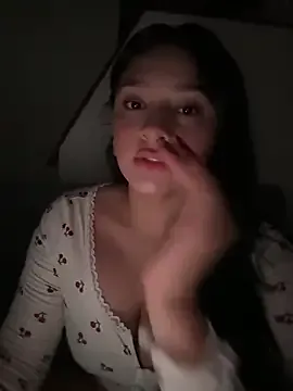 Sarita_1 Image 5