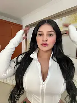 Sarita_1 Image 7