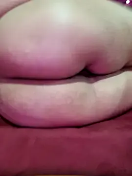 EsmeBrowm – webcam model profile photo Image 4