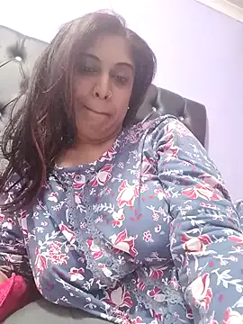 Sasha_fierceXXX Image 18