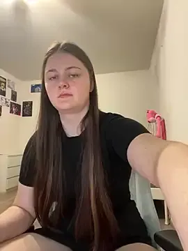 Sasha_Kitten Image 17